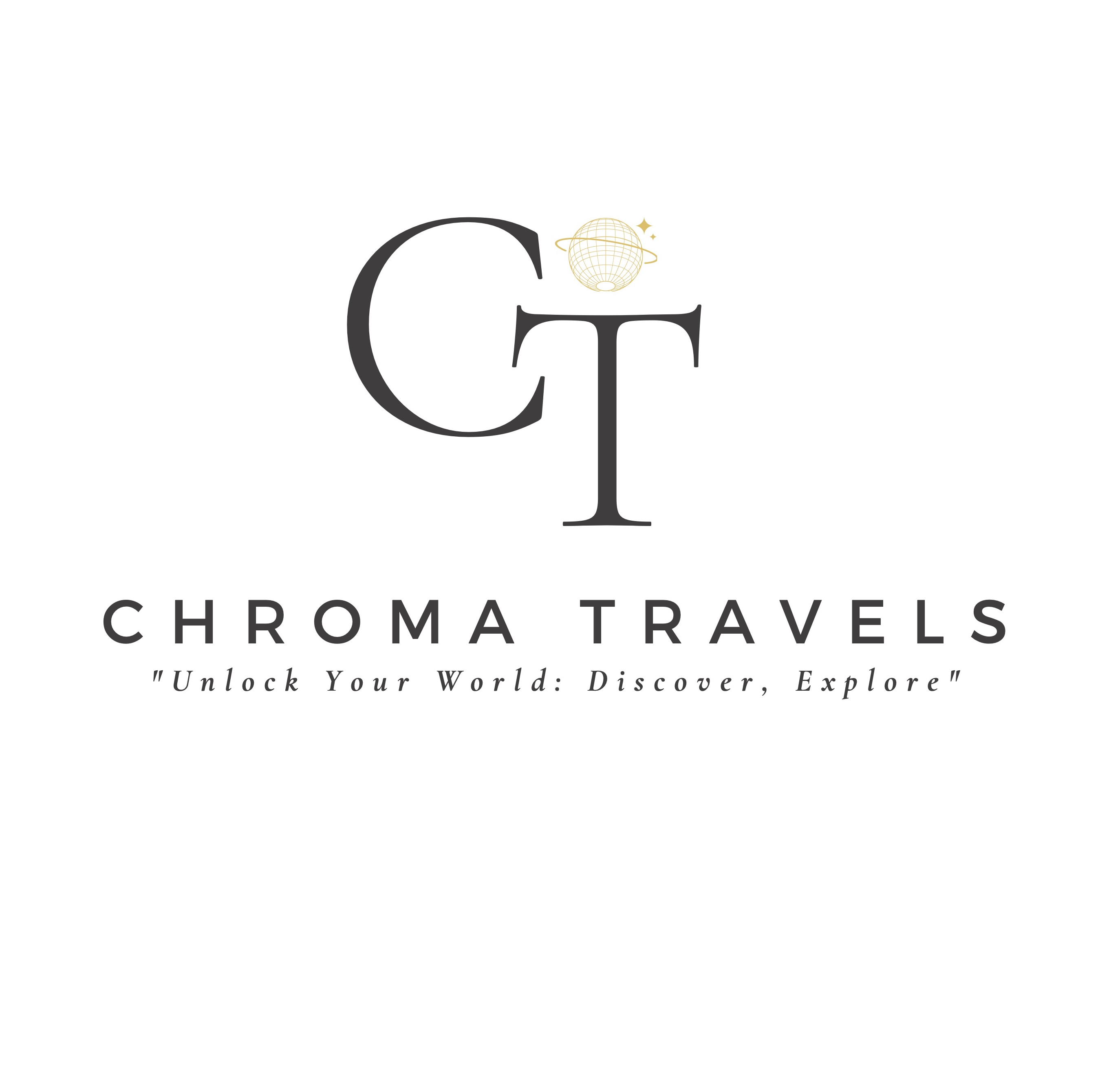 Chroma Travels You Own Travel Program chroma-travels-you-own-travel-program